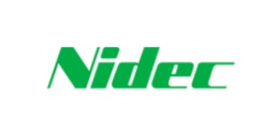 nidec