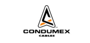 condumex