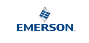 emerson