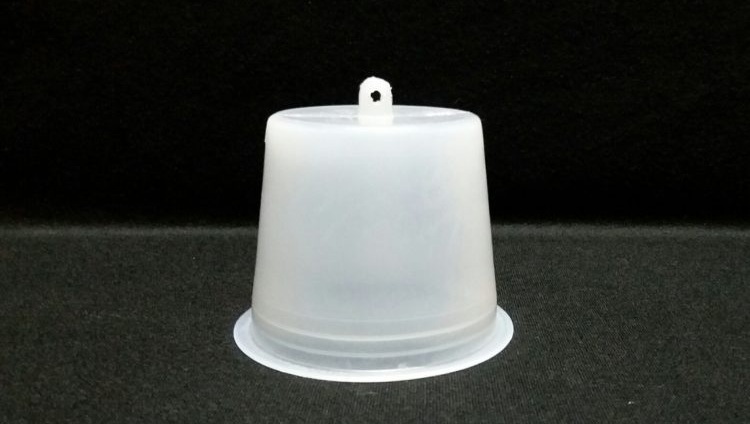 tapon framaplastics