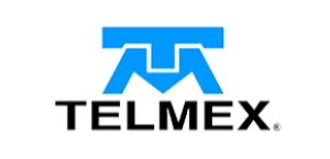 telmex